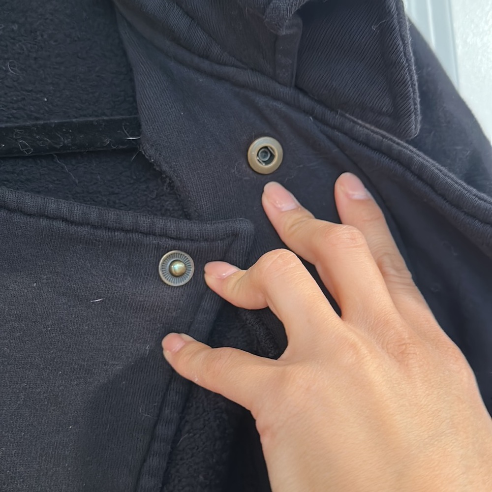 Jacket - Picture 2 of 6